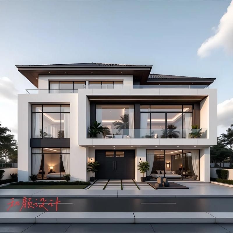 給我一些民用鋼結(jié)構(gòu)屋頂?shù)膱D片(民用鋼結(jié)構(gòu)屋頂實(shí)拍圖)