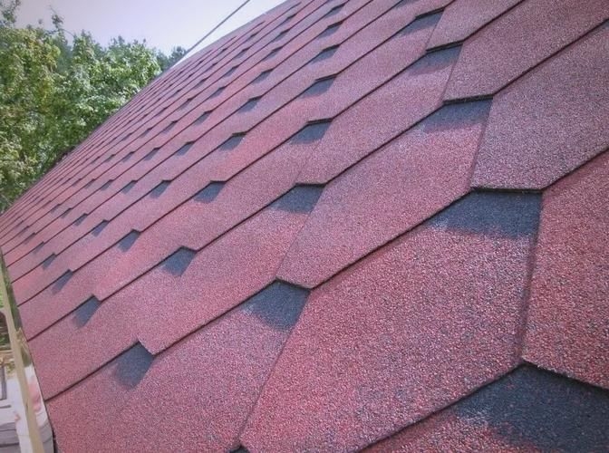 給我一些民用鋼結(jié)構(gòu)屋頂?shù)膱D片(民用鋼結(jié)構(gòu)屋頂實(shí)拍圖)