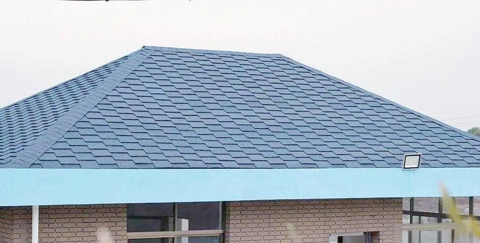 給我一些民用鋼結(jié)構(gòu)屋頂?shù)膱D片(民用鋼結(jié)構(gòu)屋頂實(shí)拍圖)