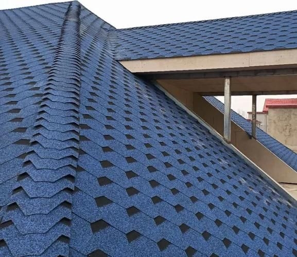 給我一些民用鋼結(jié)構(gòu)屋頂?shù)膱D片(民用鋼結(jié)構(gòu)屋頂實(shí)拍圖)