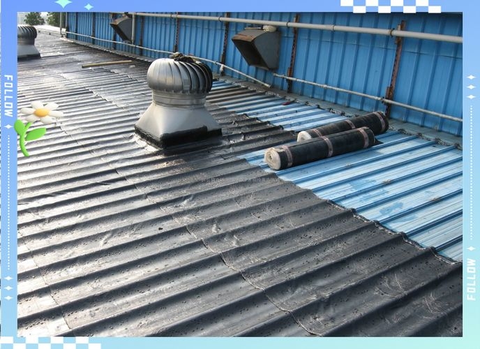 給我一些民用鋼結(jié)構(gòu)屋頂?shù)膱D片(民用鋼結(jié)構(gòu)屋頂實(shí)拍圖)