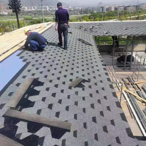 給我一些民用鋼結(jié)構(gòu)屋頂?shù)膱D片(民用鋼結(jié)構(gòu)屋頂實(shí)拍圖)