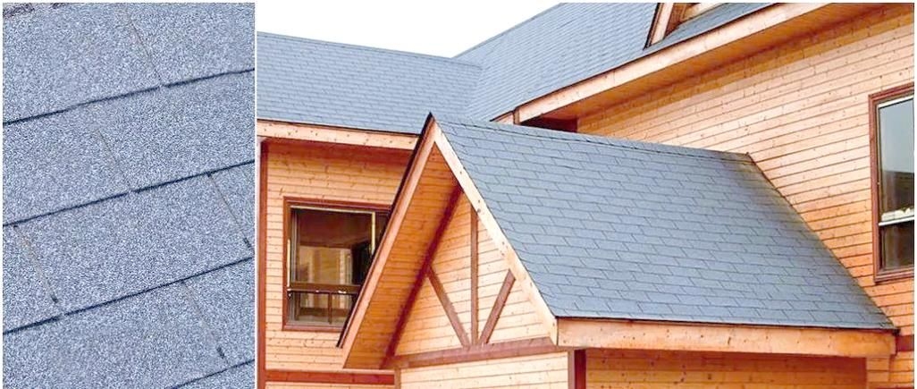 給我一些民用鋼結(jié)構(gòu)屋頂?shù)膱D片(民用鋼結(jié)構(gòu)屋頂實(shí)拍圖)