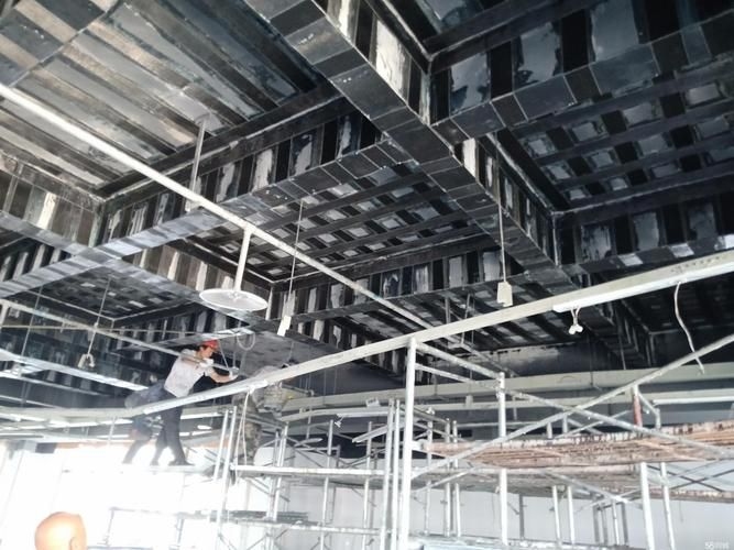 西安加固改造公司(西安加固改造公司,1.北京湃勒思建筑技術(shù)有限公司-建材網(wǎng))