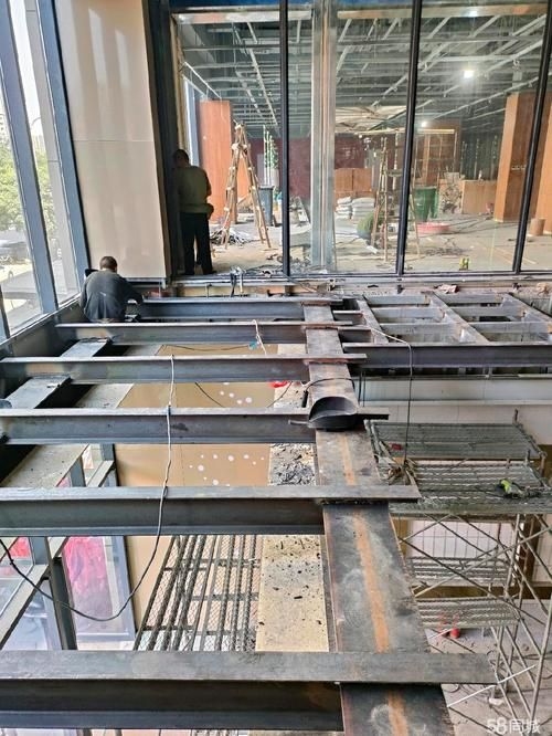 西安加固改造公司(西安加固改造公司,1.北京湃勒思建筑技術(shù)有限公司-建材網(wǎng))