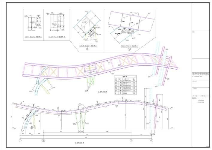 西安加固改造公司(西安加固改造公司,1.北京湃勒思建筑技術(shù)有限公司-建材網(wǎng))