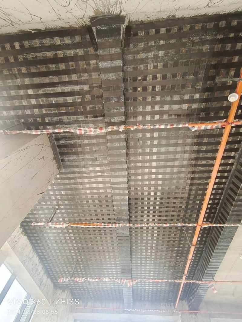 西安加固改造公司(西安加固改造公司,1.北京湃勒思建筑技術(shù)有限公司-建材網(wǎng))