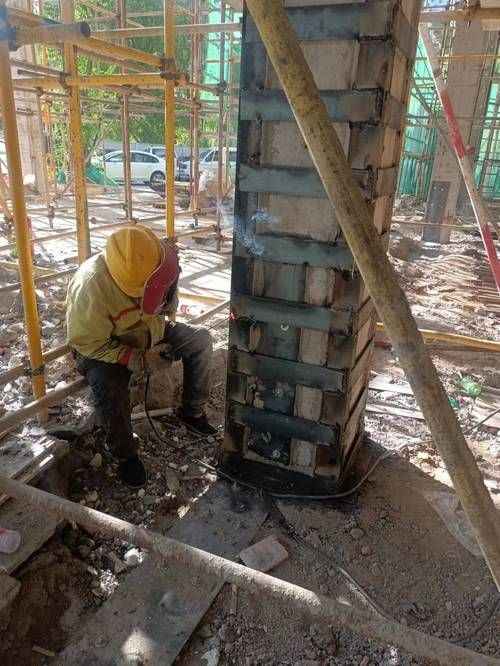 西安加固改造公司(西安加固改造公司,1.北京湃勒思建筑技術(shù)有限公司-建材網(wǎng))