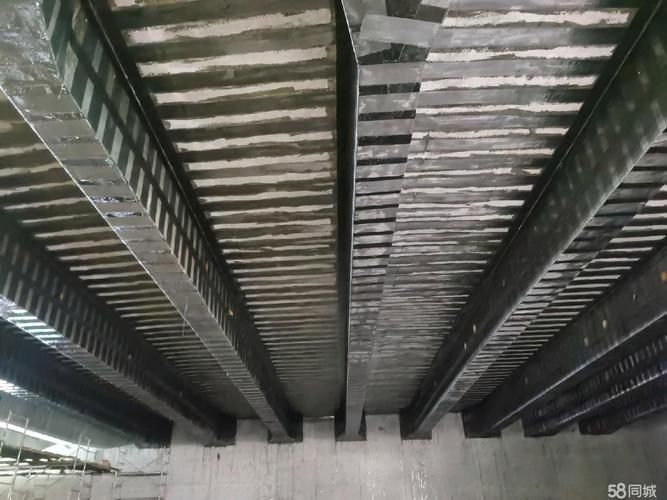 西安加固改造公司(西安加固改造公司,1.北京湃勒思建筑技術(shù)有限公司-建材網(wǎng))