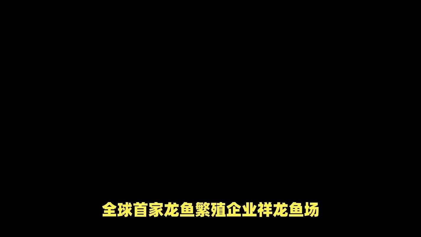 滁州魚缸批發(fā)市場(滁州魚缸批發(fā)市場和祥龍魚場的營銷策略幫你整理得明明白白)