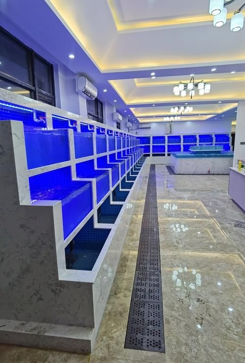 滁州魚缸批發(fā)市場(滁州魚缸批發(fā)市場和祥龍魚場的營銷策略幫你整理得明明白白)