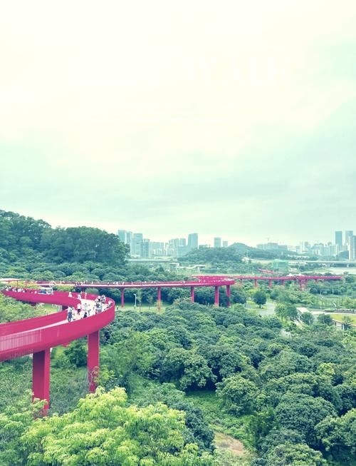 給我推薦一些經(jīng)典的鋼結(jié)構(gòu)景觀橋案例（給我推薦一些經(jīng)典的鋼結(jié)構(gòu)景觀橋案例,嘿，看來你對景觀橋很感興趣）