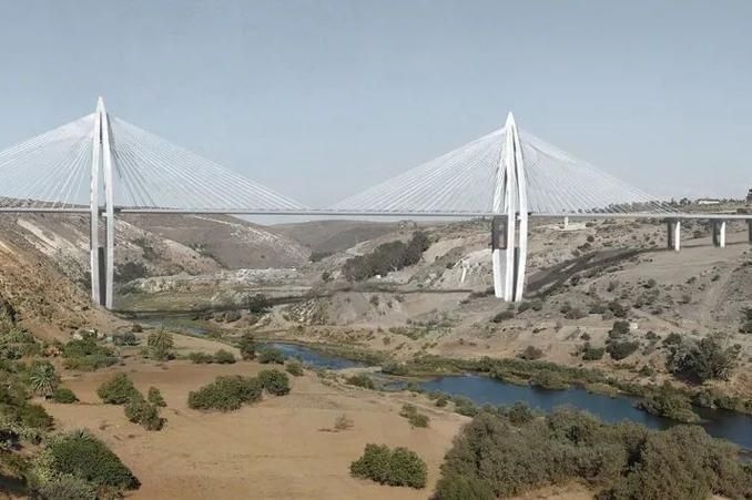 給我推薦一些經(jīng)典的鋼結(jié)構(gòu)景觀橋案例（給我推薦一些經(jīng)典的鋼結(jié)構(gòu)景觀橋案例,嘿，看來你對景觀橋很感興趣）