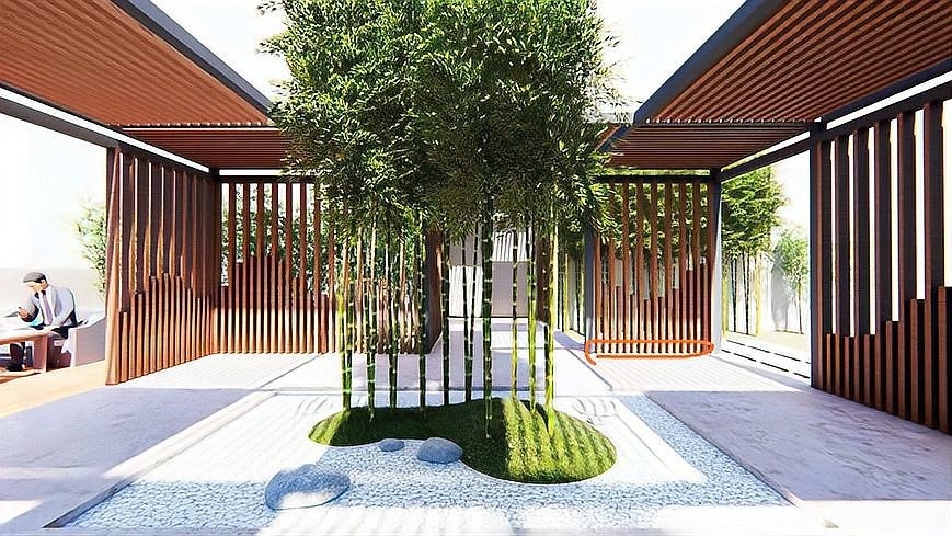 鋼結(jié)構(gòu)通廊設(shè)計(jì)（嗶哩嗶哩，鋼結(jié)構(gòu)設(shè)計(jì)之鋼結(jié)構(gòu)連廊設(shè)計(jì)）