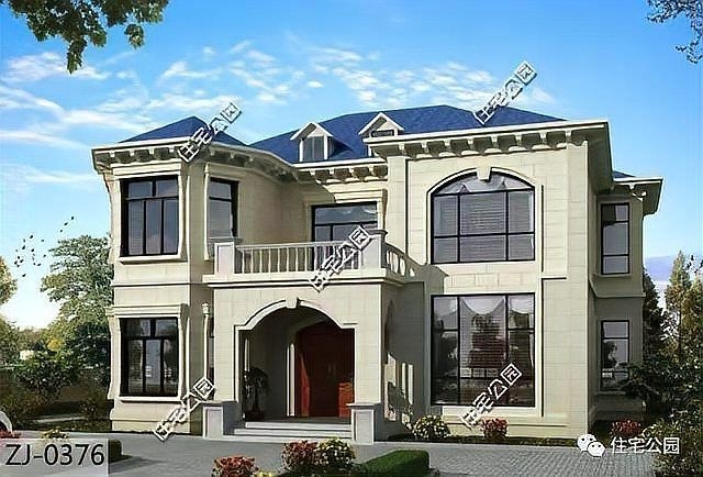 磚混結構柱子有哪些類型？（磚混結構柱子一般多大,構造柱和承重柱的區(qū)別）