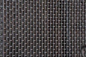 有哪些常見的鋼絲網(wǎng)類型？（有哪些常見的鋼絲網(wǎng)類型？如何選擇適合的鋼絲網(wǎng)類型？）