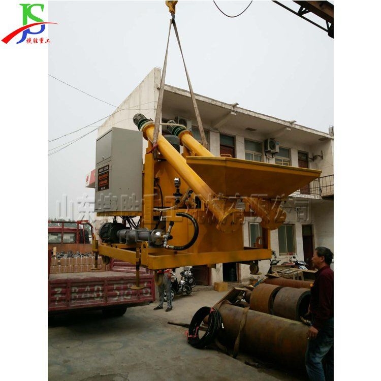 如何控制注漿壓力以避免地基破壞？