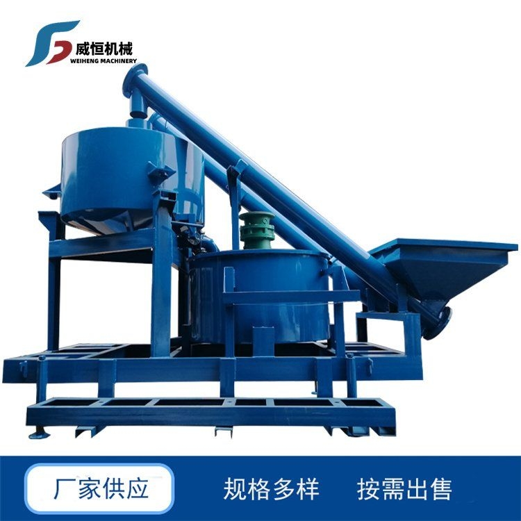 如何控制注漿壓力以避免地基破壞？