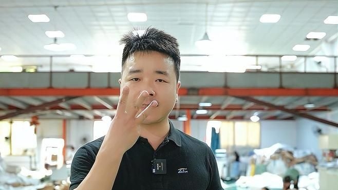 如何判斷一個膜結(jié)構(gòu)廠家是否正規(guī)？（如何判斷一個膜結(jié)構(gòu)廠家是否正規(guī)）