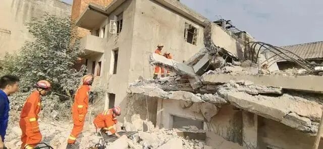 如何判斷加固工程是否滿足50年要求？（加固工程是否滿足50年要求）