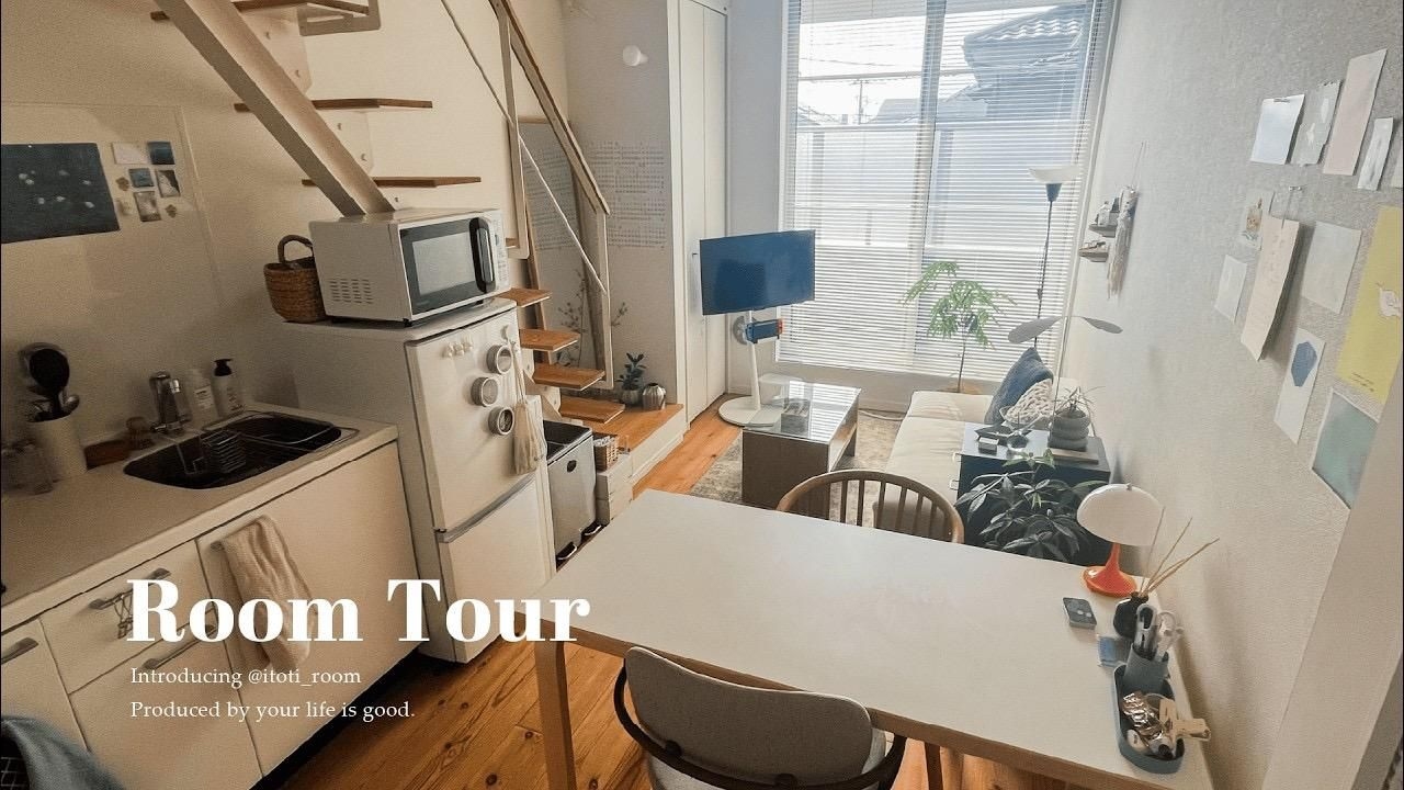 給我一些閣樓裝修的靈感（100款斜頂閣樓改造靈感|用進(jìn)口海洋板打造“空中儲(chǔ)物間”）