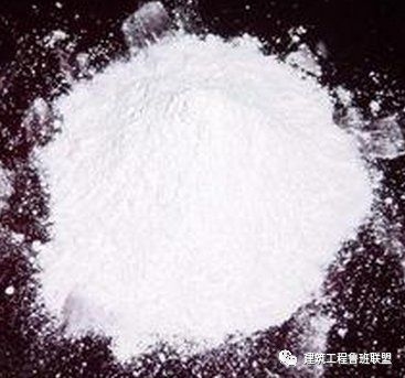 如何預(yù)防回填土沉降？（騰訊網(wǎng)回填土施工工藝流程演示嗶哩嗶哩嗶哩嗶哩）