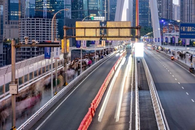 碳纖維加固技術有哪些常見案例？（碳纖維加固技術應用廣泛給你梳理幾個典型場景和案例）