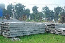 現(xiàn)澆和預(yù)制空心樓板哪個(gè)更常用？（現(xiàn)澆和預(yù)制空心樓板哪個(gè)更常用現(xiàn)澆和預(yù)制空心樓板哪個(gè)更常用）