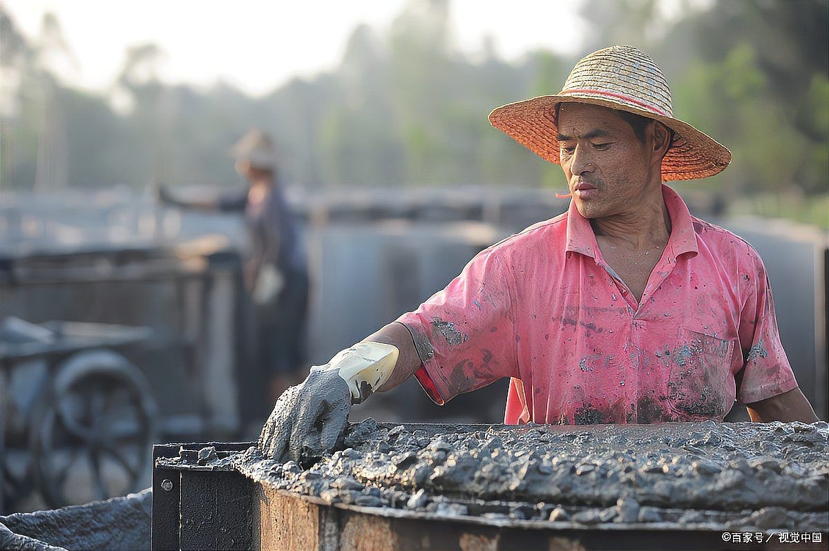 現(xiàn)澆和預(yù)制空心樓板哪個(gè)更常用？（現(xiàn)澆和預(yù)制空心樓板哪個(gè)更常用現(xiàn)澆和預(yù)制空心樓板哪個(gè)更常用）