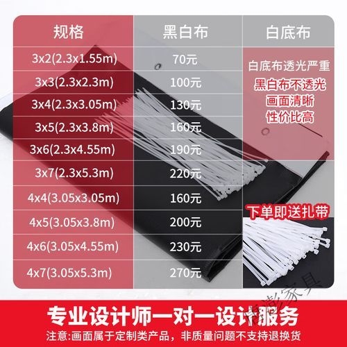 桁架廣告牌的價格是多少（桁架廣告牌的價格是多少桁架廣告牌的價格是多少）