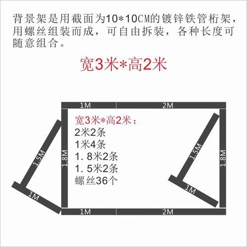 桁架廣告牌的價格是多少（桁架廣告牌的價格是多少桁架廣告牌的價格是多少）