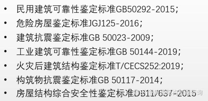 如何判斷樓體是否需要加固改造？（如何判斷樓體是否需要加固改造，判斷樓體是否需要加固改造）