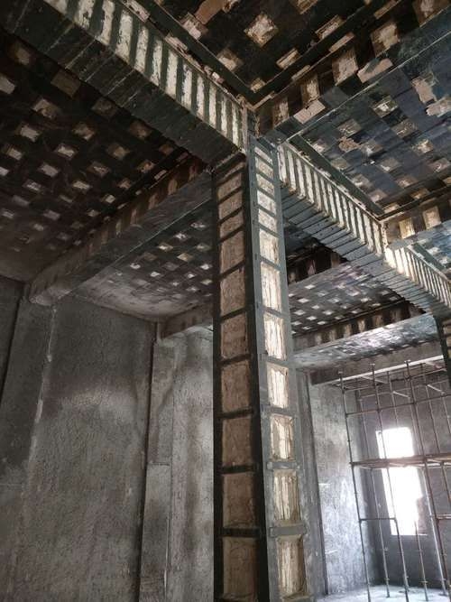 如何選擇合格的房屋改造加固公司？（如何選擇合格的房屋改造加固公司）