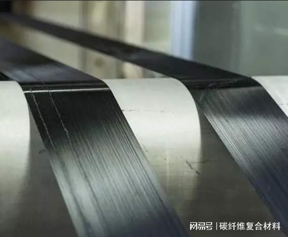 如何選擇合適的碳纖維材料？（如何選擇合適的碳纖維材料，關(guān)鍵得看你的具體用途）