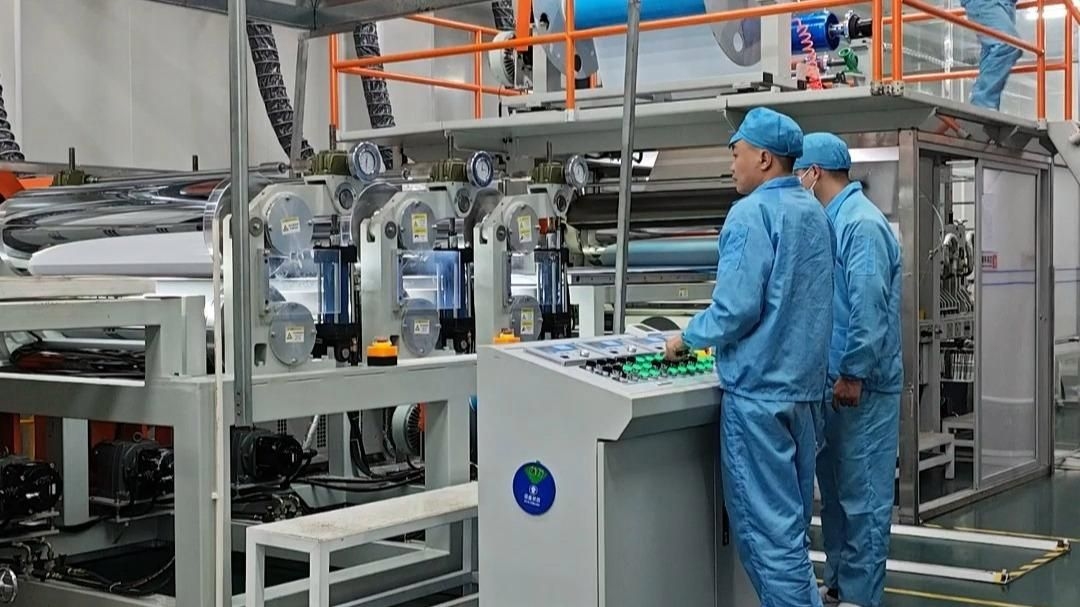 如何選擇合適的碳纖維材料？（如何選擇合適的碳纖維材料，關(guān)鍵得看你的具體用途）