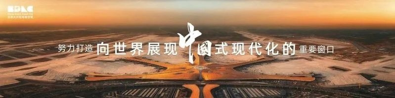 桁架施工工藝有哪些注意事項（桁架施工工藝有哪些注意事項桁架施工工藝有哪些注意事項）