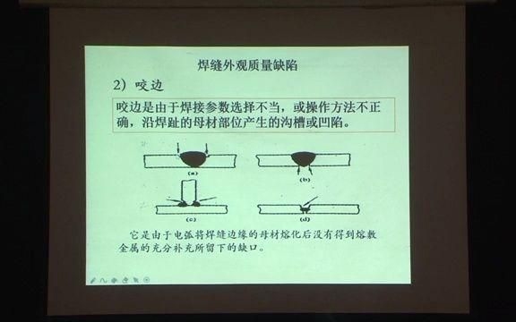 鋼結(jié)構(gòu)加工中常見的質(zhì)量問題有哪些？（鋼結(jié)構(gòu)加工中常見的質(zhì)量問題）