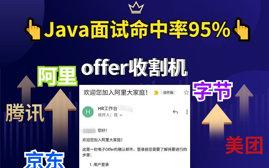 如何成為合格的網(wǎng)絡(luò)架構(gòu)師？（如何成為合格的網(wǎng)絡(luò)架構(gòu)師,我?guī)湍闶崂砹岁P(guān)鍵路徑）