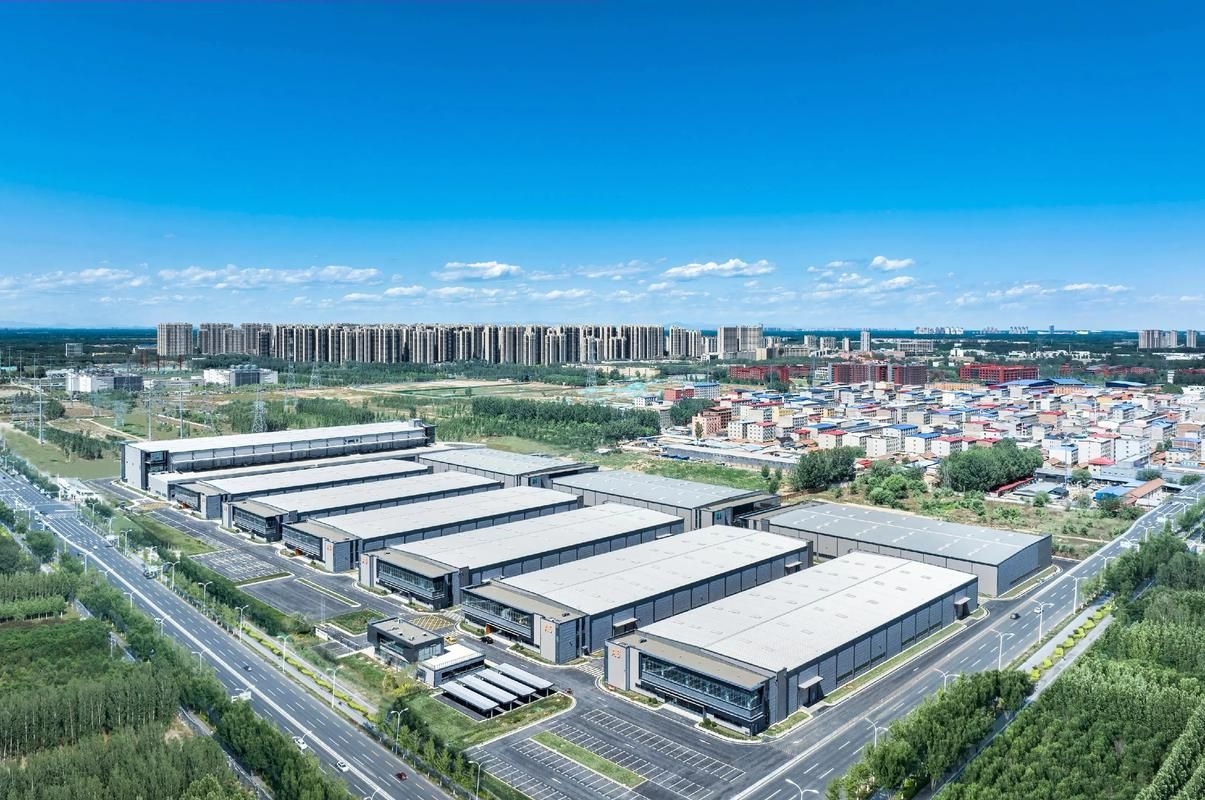 廊坊鋼結(jié)構(gòu)公司（北京湃勒思建筑技術(shù)有限公司-北京鋼結(jié)構(gòu)企業(yè)對(duì)比表）