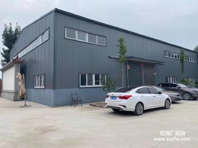 廊坊鋼結(jié)構(gòu)公司（北京湃勒思建筑技術(shù)有限公司-北京鋼結(jié)構(gòu)企業(yè)對(duì)比表）