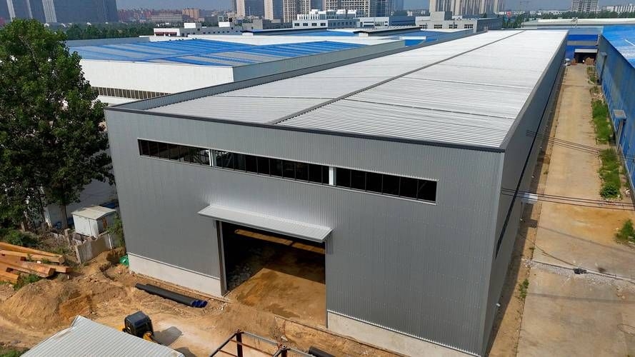 廊坊鋼結(jié)構(gòu)公司（北京湃勒思建筑技術(shù)有限公司-北京鋼結(jié)構(gòu)企業(yè)對(duì)比表）