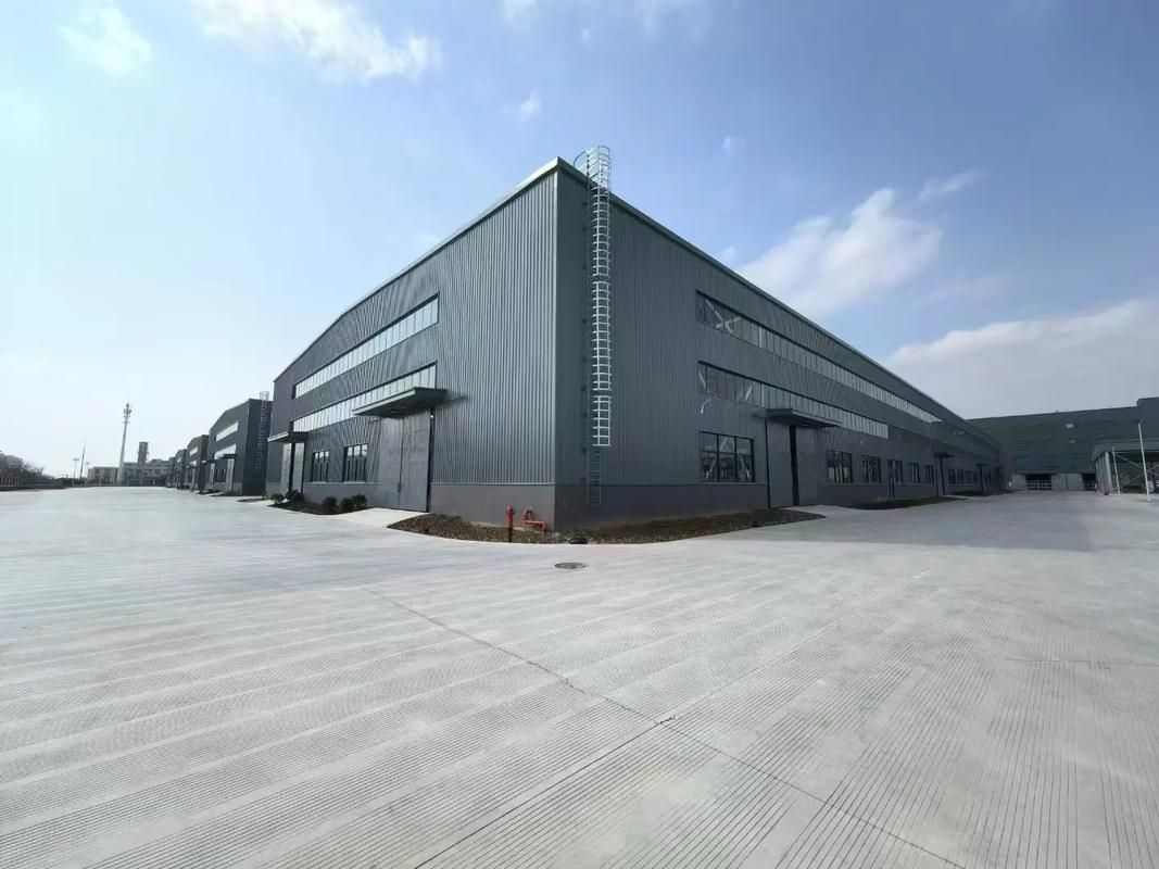 廊坊鋼結(jié)構(gòu)公司（北京湃勒思建筑技術(shù)有限公司-北京鋼結(jié)構(gòu)企業(yè)對(duì)比表）