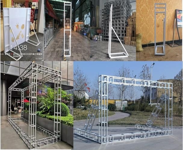 有哪些桁架設(shè)計(jì)案例可以參考？（有哪些桁架設(shè)計(jì)案例可以參考,你問的桁架設(shè)計(jì)案例）