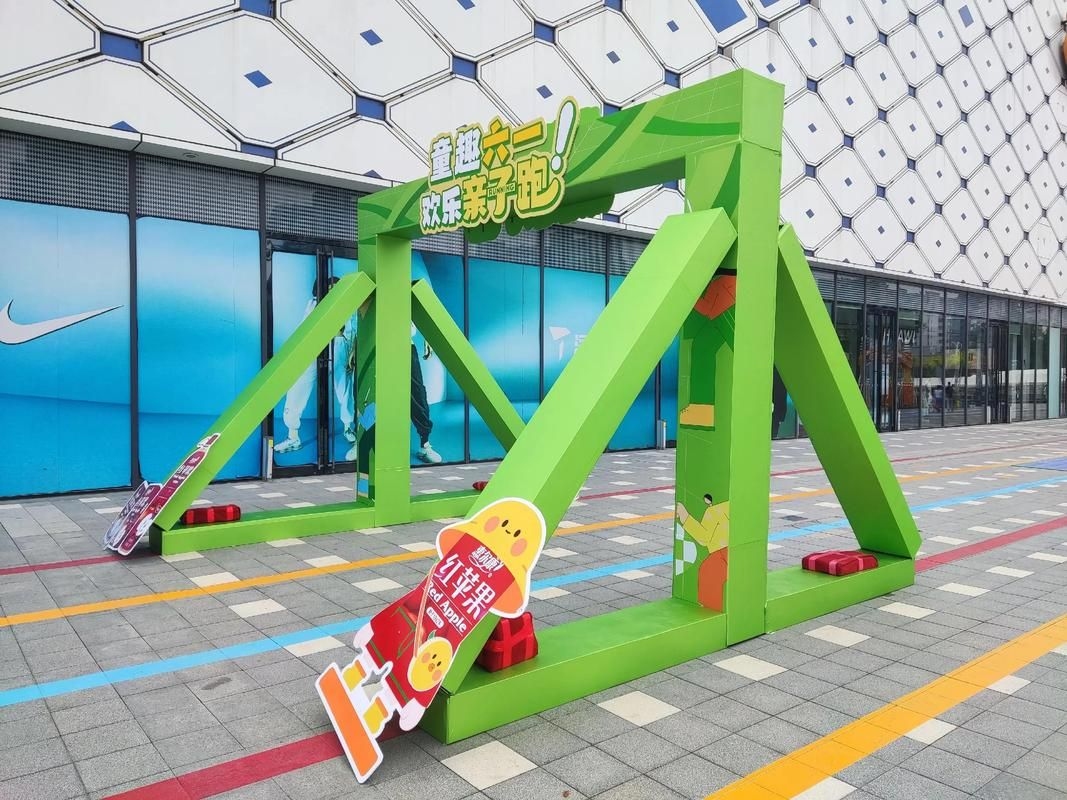 有哪些桁架設(shè)計(jì)案例可以參考？（有哪些桁架設(shè)計(jì)案例可以參考,你問的桁架設(shè)計(jì)案例）