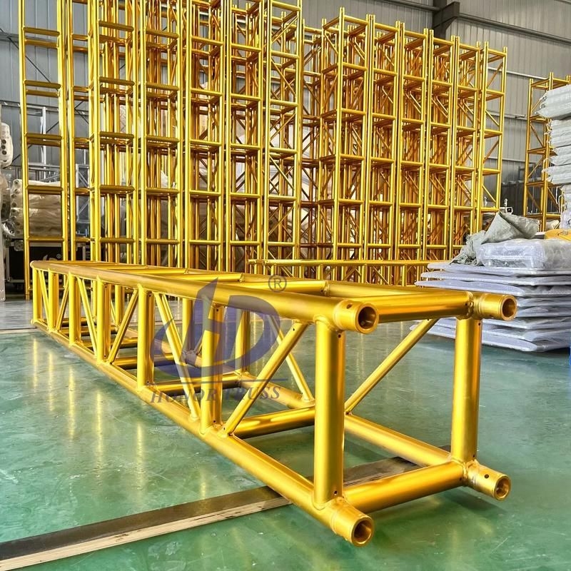 有哪些桁架設(shè)計(jì)案例可以參考？（有哪些桁架設(shè)計(jì)案例可以參考,你問的桁架設(shè)計(jì)案例）