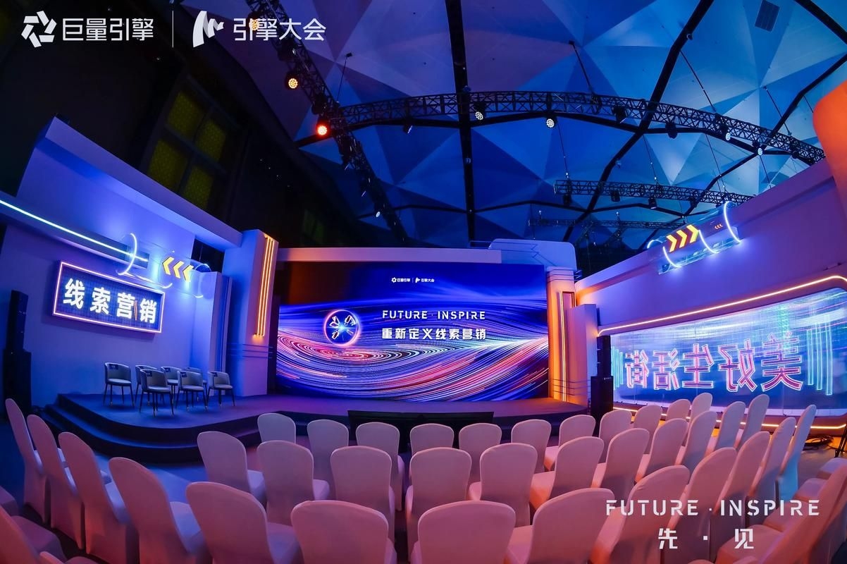 有哪些桁架設(shè)計(jì)案例可以參考？（有哪些桁架設(shè)計(jì)案例可以參考,你問的桁架設(shè)計(jì)案例）