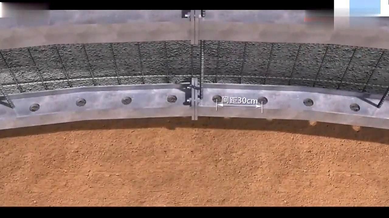 高壓注漿技術(shù)有哪些難點（高壓注漿技術(shù)有哪些難點百度愛采購,搜索全網(wǎng)2篇資料）