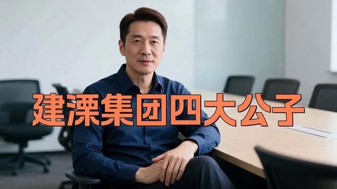 溧水有哪些建筑公司（溧水區(qū)有哪些建筑公司？）