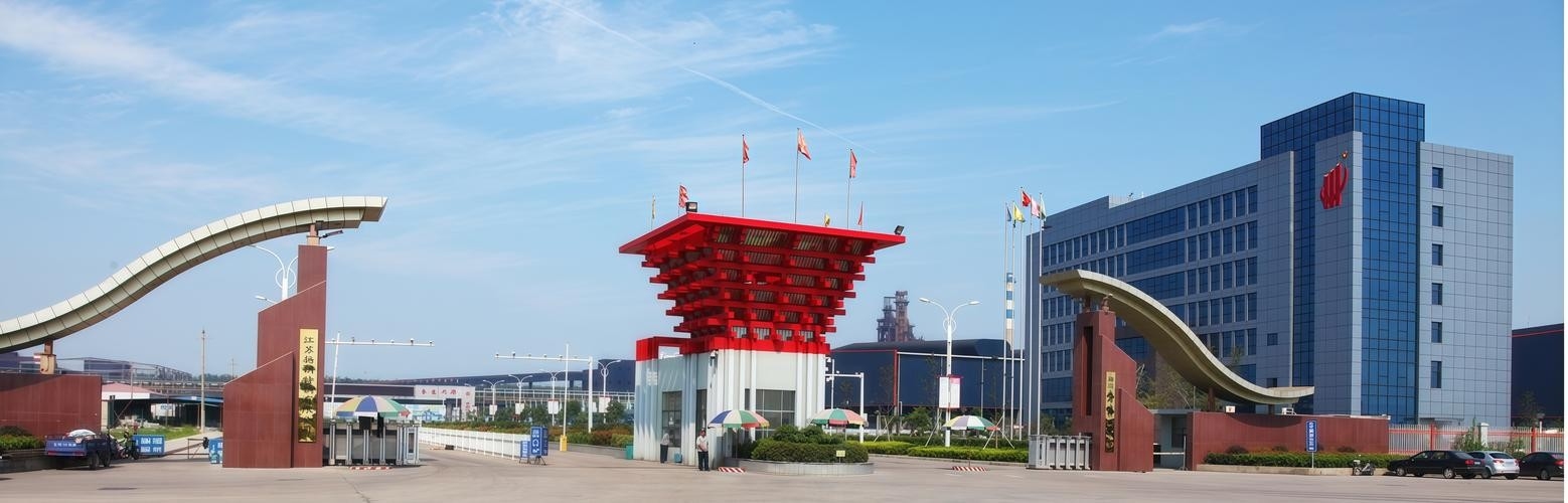 揚(yáng)州有名的鋼結(jié)構(gòu)企業(yè)（揚(yáng)州有名的鋼結(jié)構(gòu)企業(yè)有哪些？）