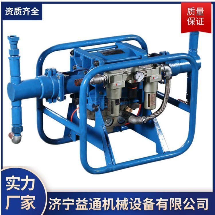 地基加固工程需要哪些設(shè)備？（地基加固工程需要哪些設(shè)備地基加固工程需要哪些設(shè)備）